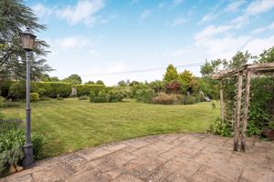 Photo 51- click for photo gallery